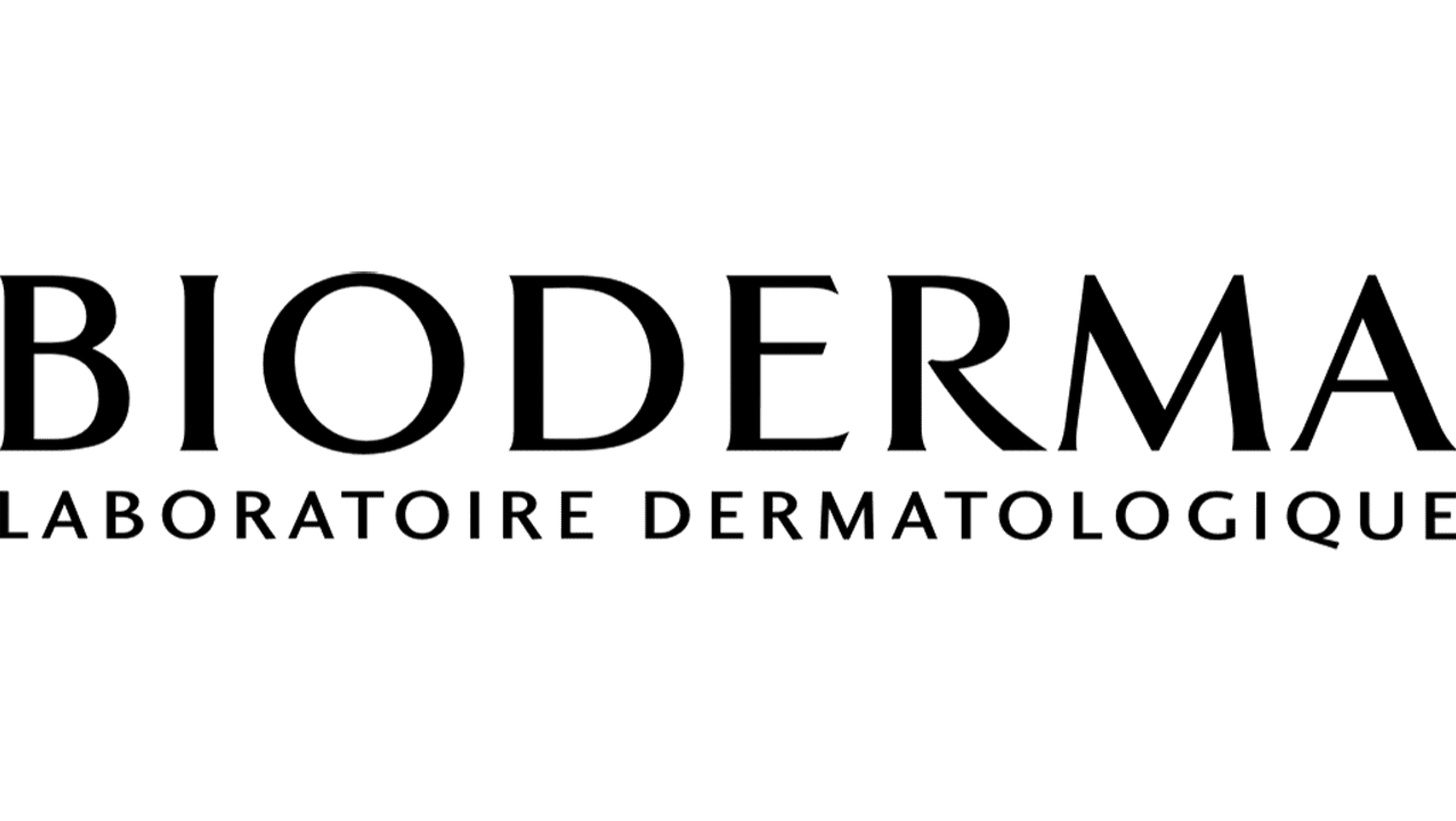 برند Bioderma