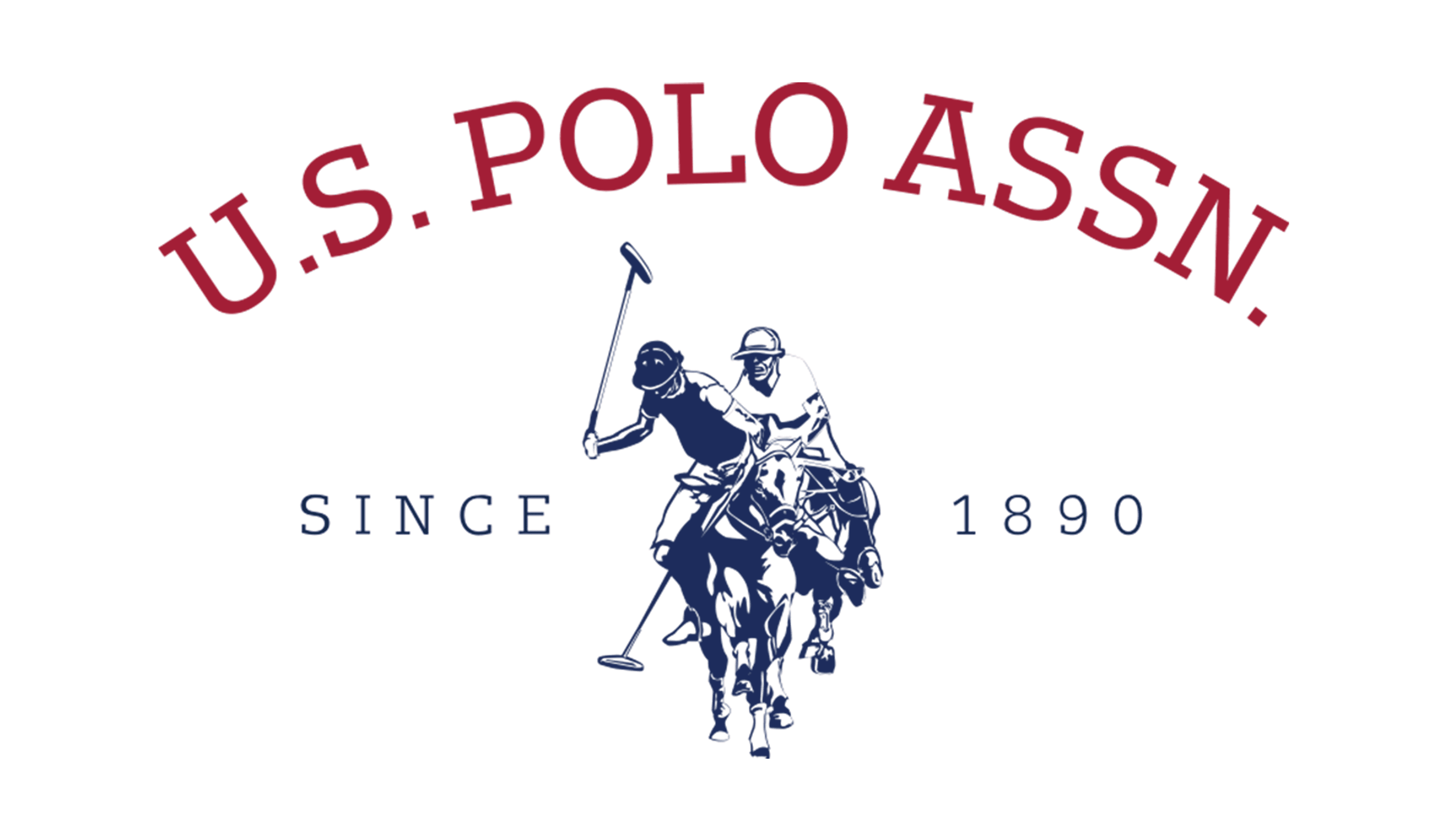 برند U.S Polo Assn