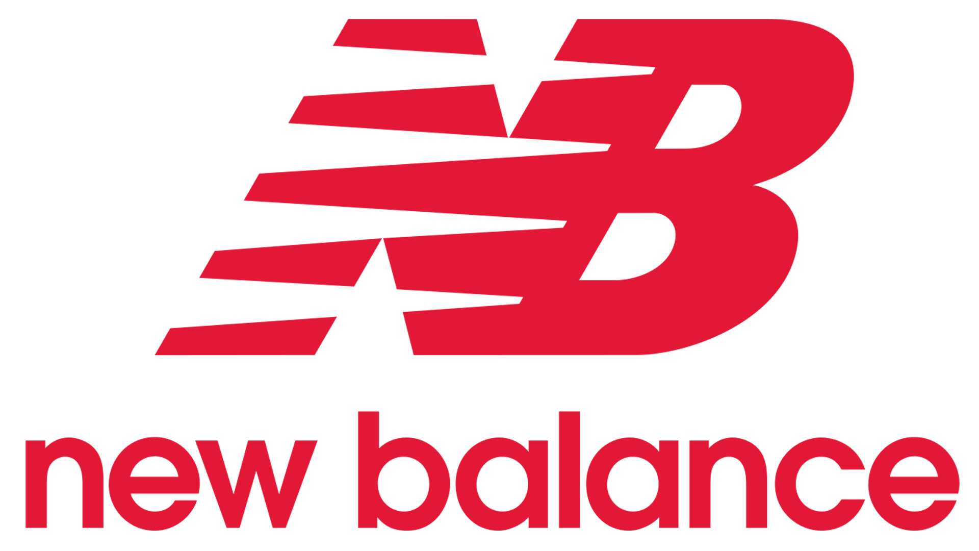 برند new balance