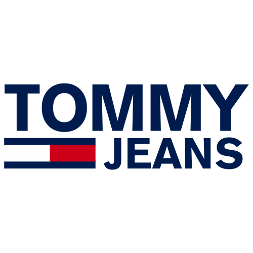 برند tommy jeans