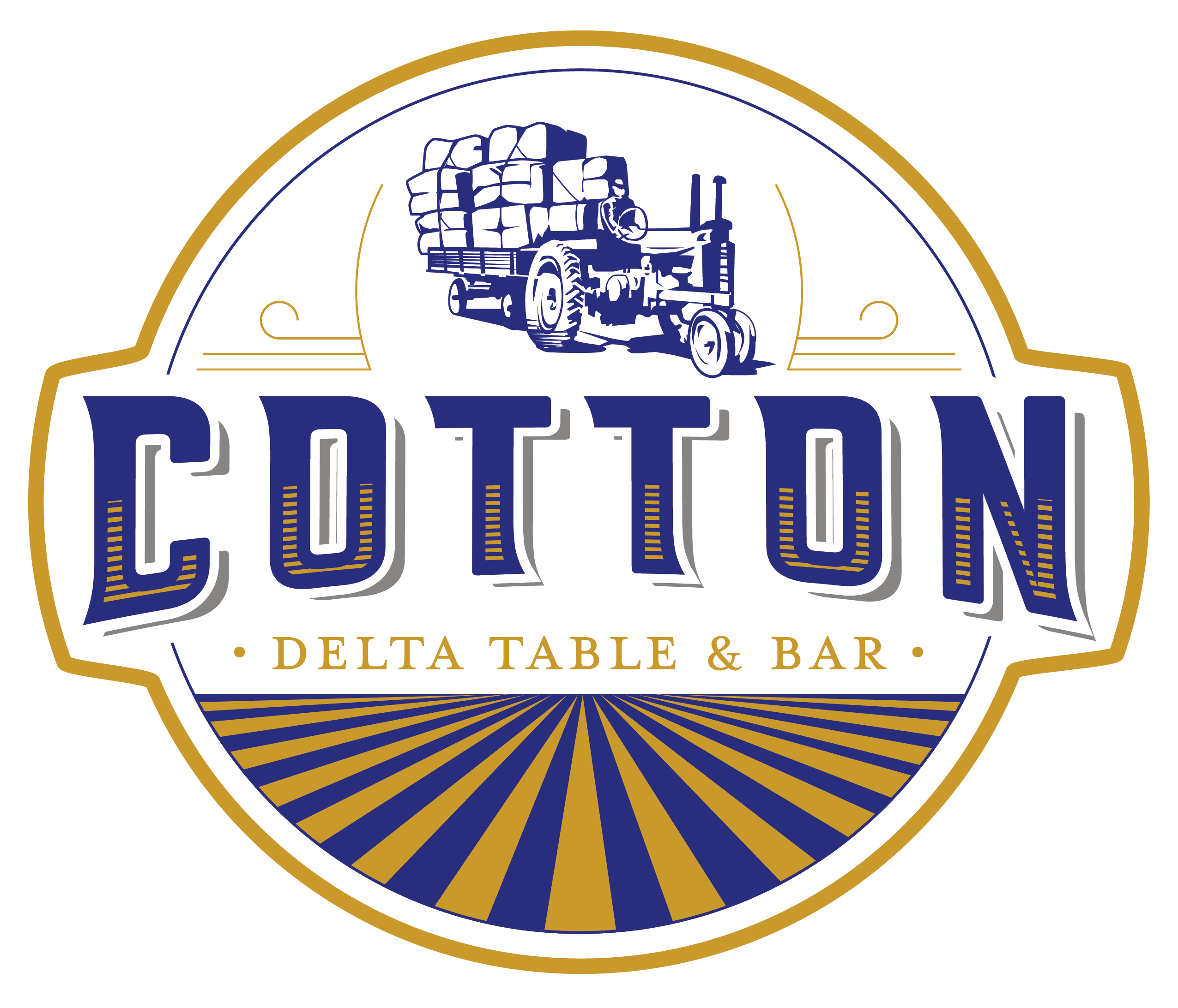 برند cotton bar