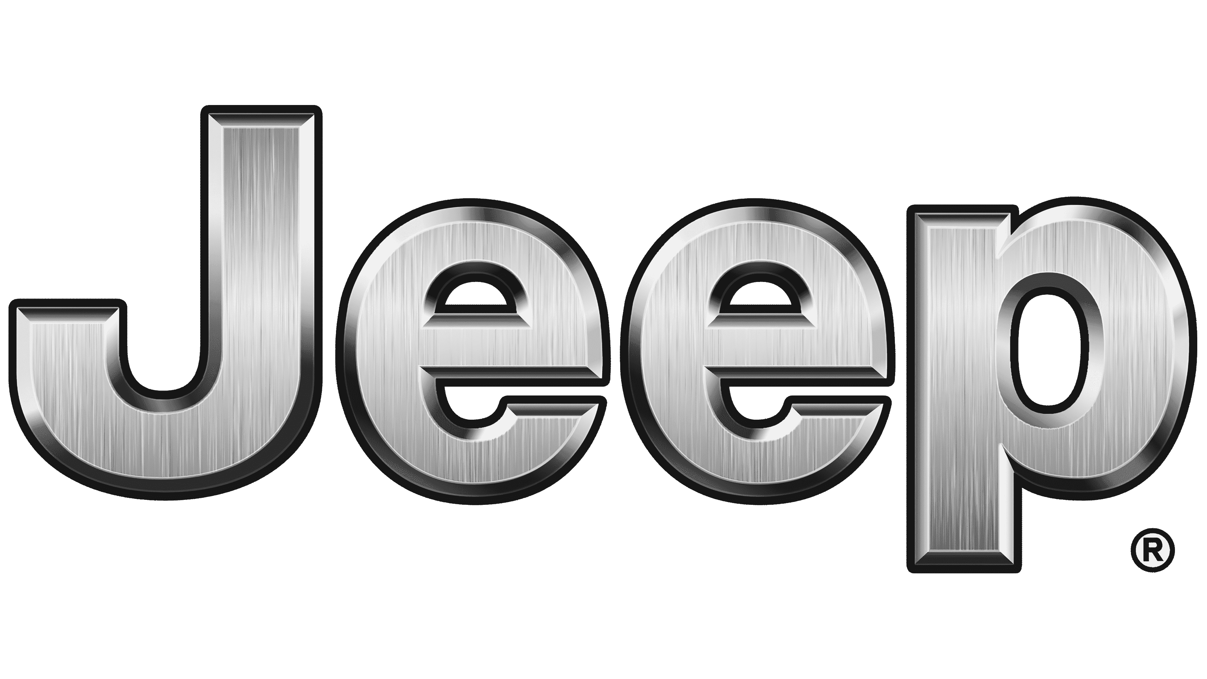 برند jeep