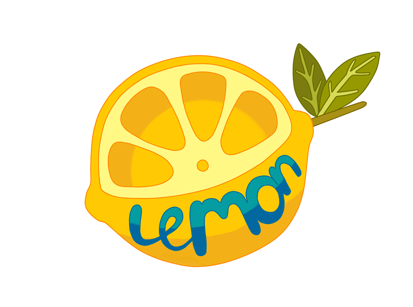 برند limon