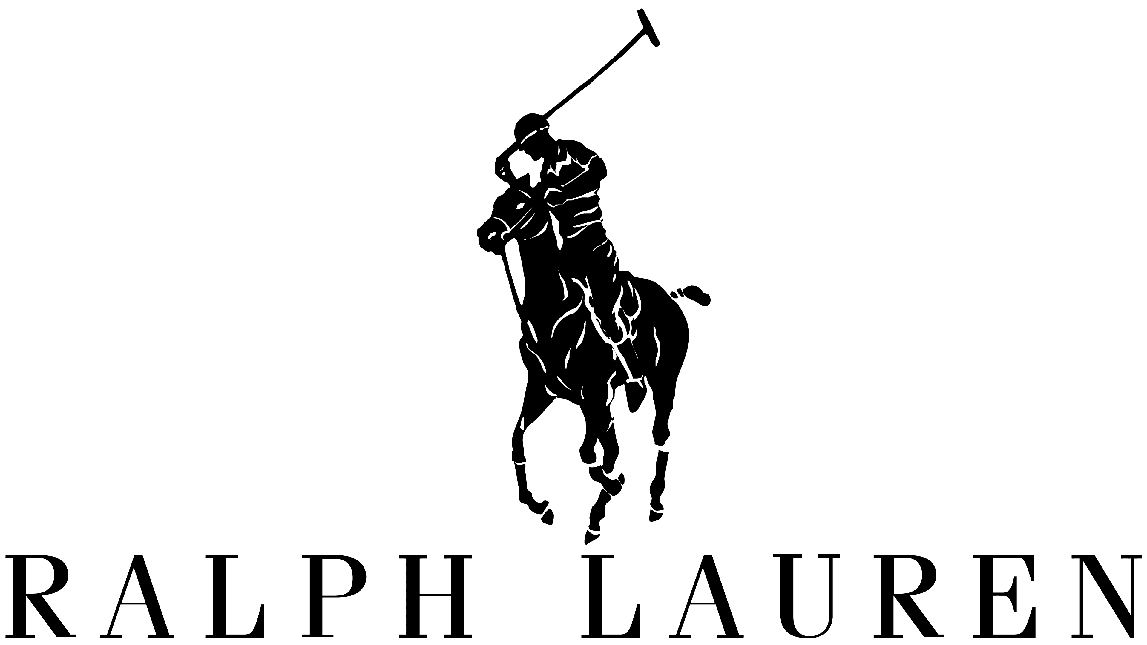 برند Ralph Lauren