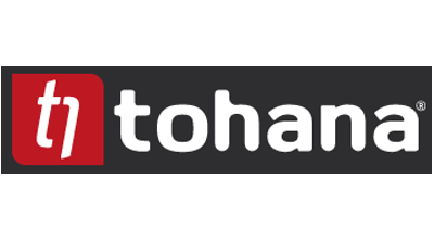 برند tohana