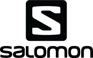 برند salomon