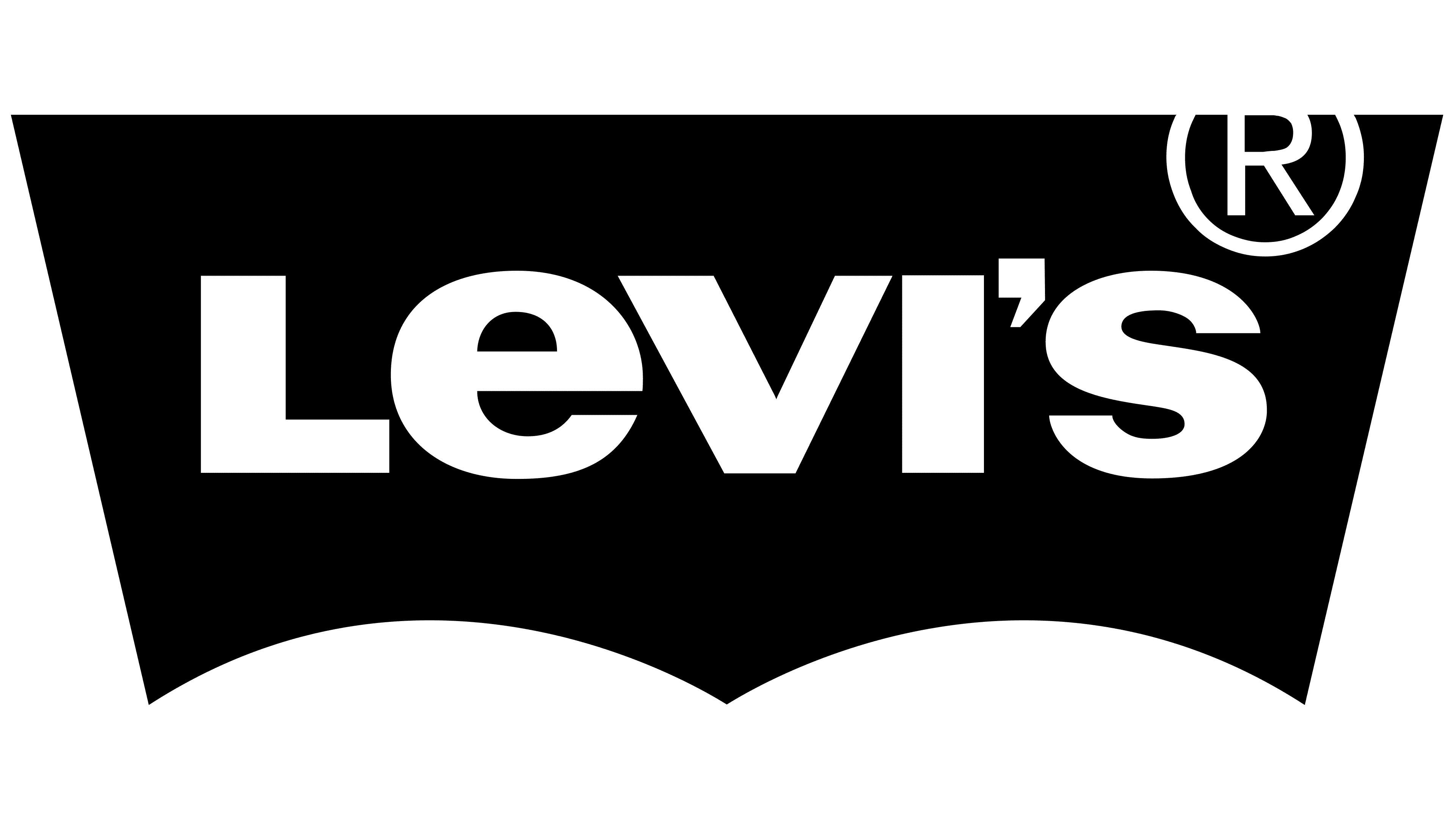 برند levis