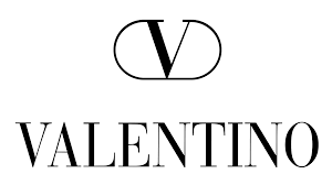 برند valentino