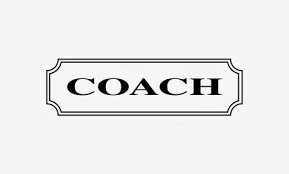 برند coach