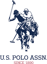 برند polo