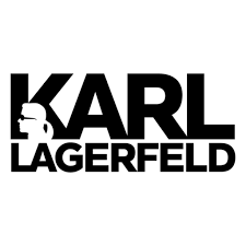 برند karl lagerfeld