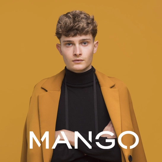 mango cover image