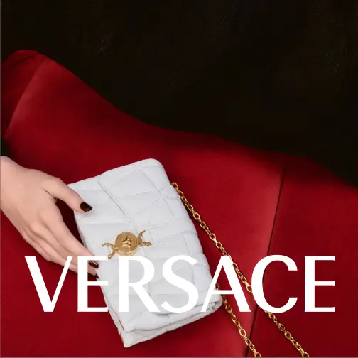 Versace