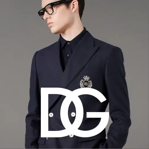 Dolce & Gabbana