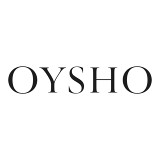 خرید اجناس برند oysho