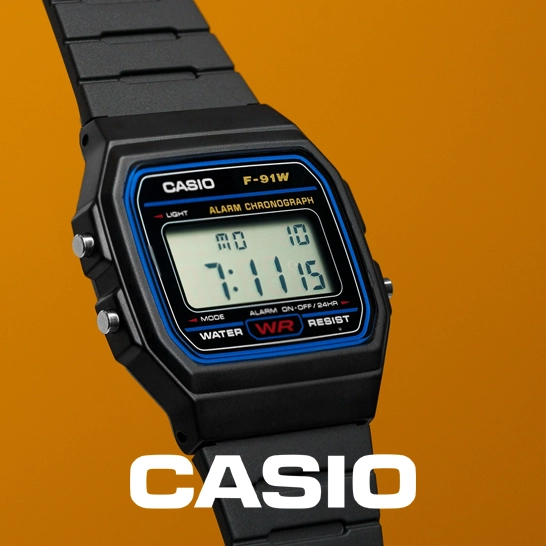 casio cover image