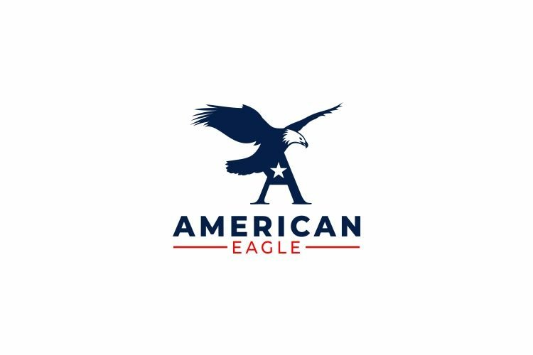 خرید اجناس برند american eagle