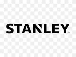 خرید اجناس برند stanley