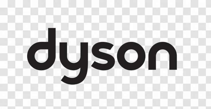 برند dyson