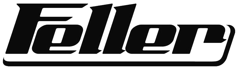برند Feller