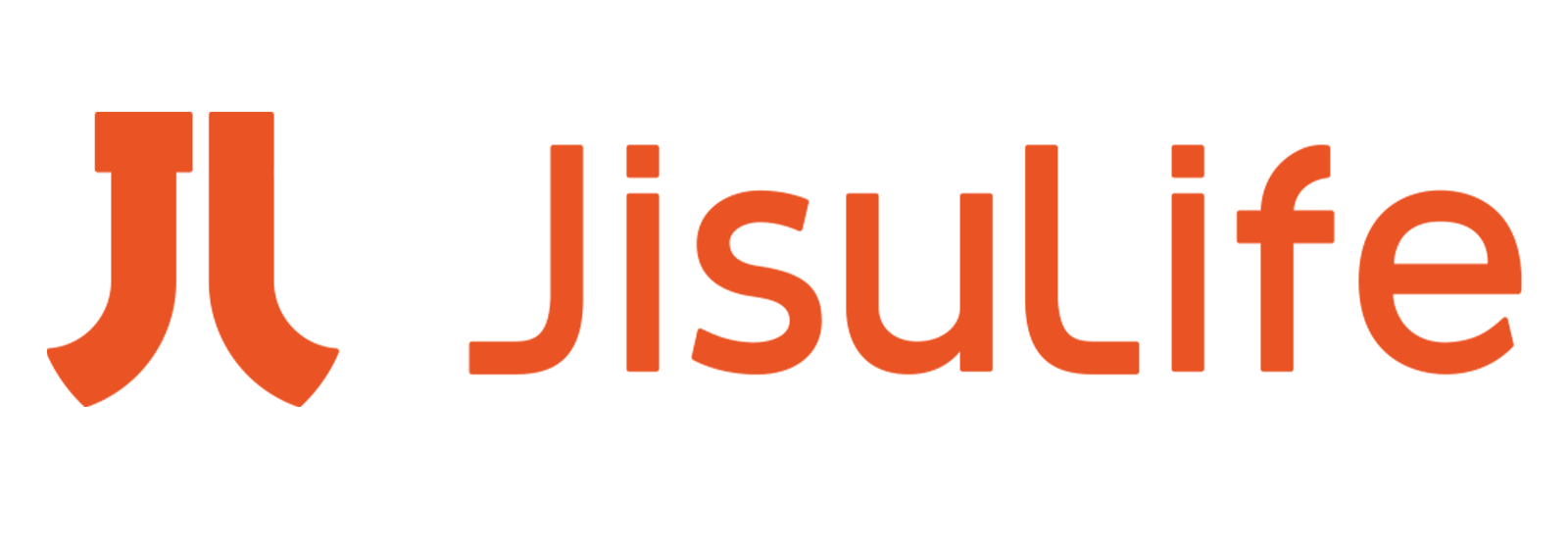 برند JISULIFE