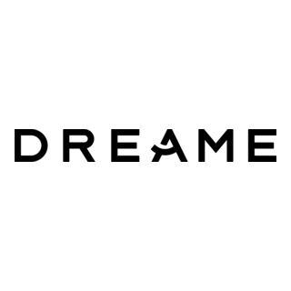 برند dreame