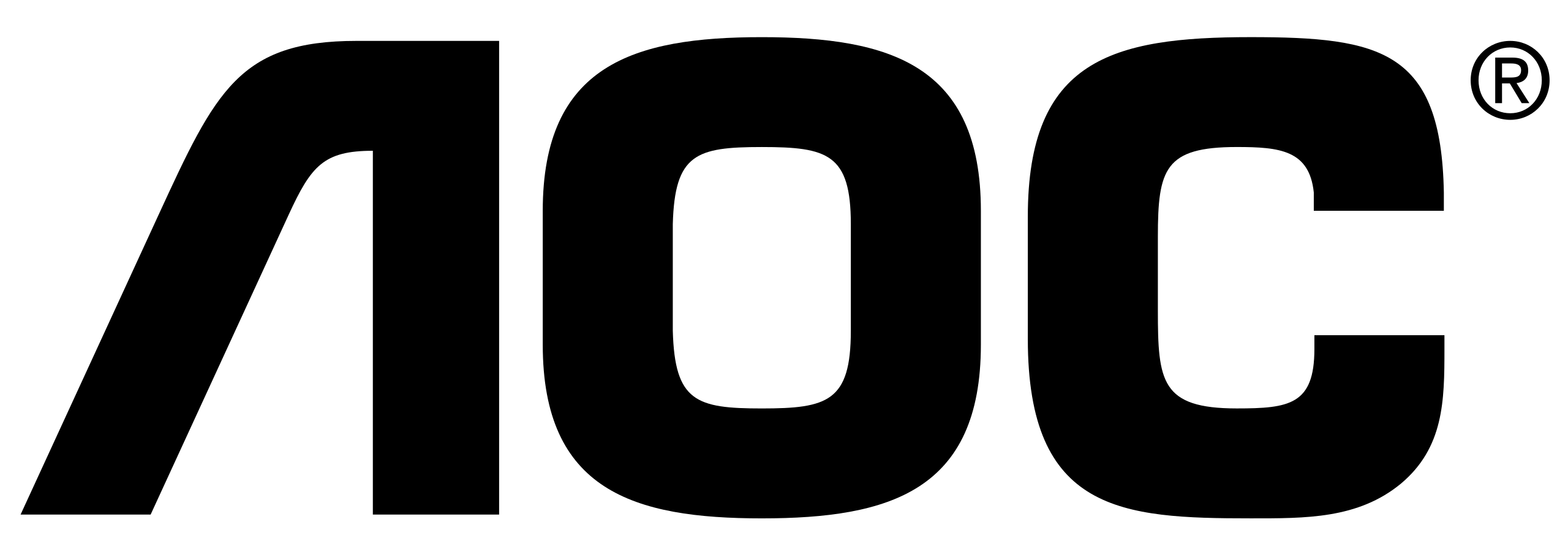 برند AOC
