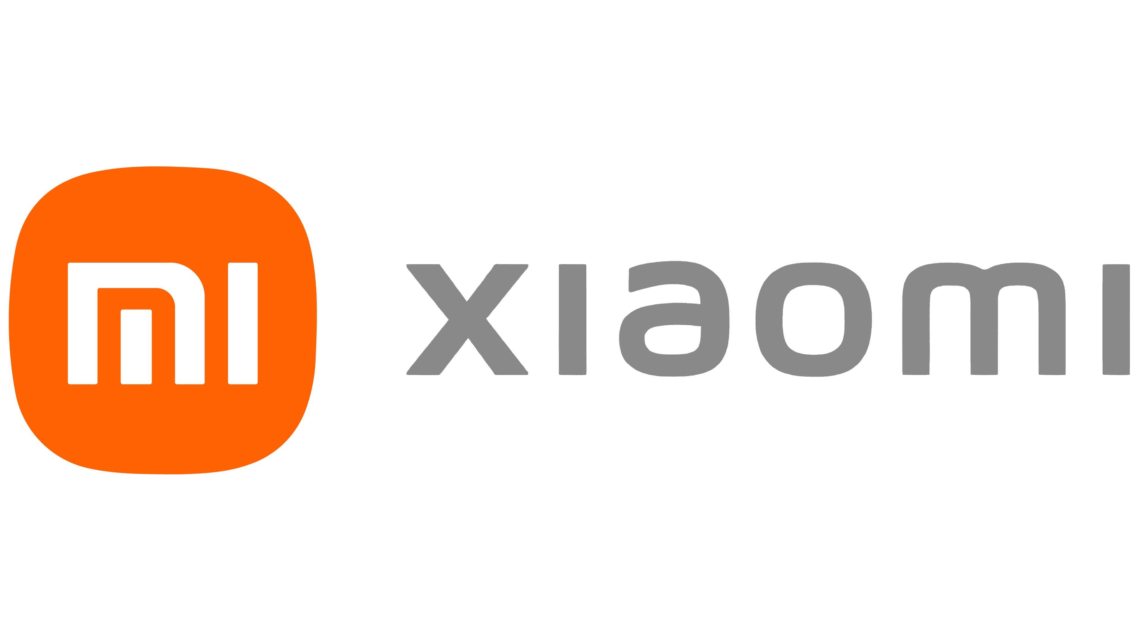 برند xiaomi