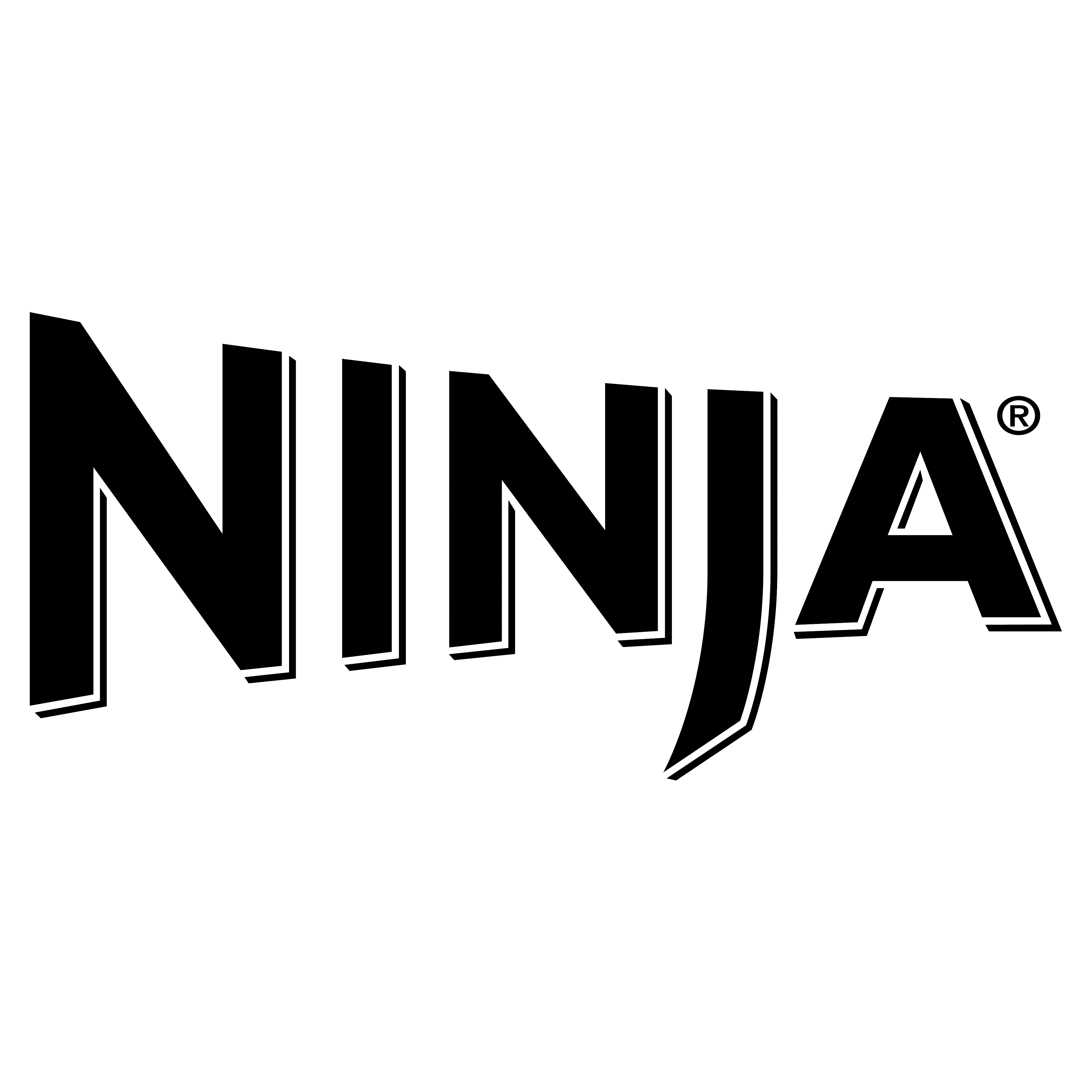 خرید اجناس برند ninja