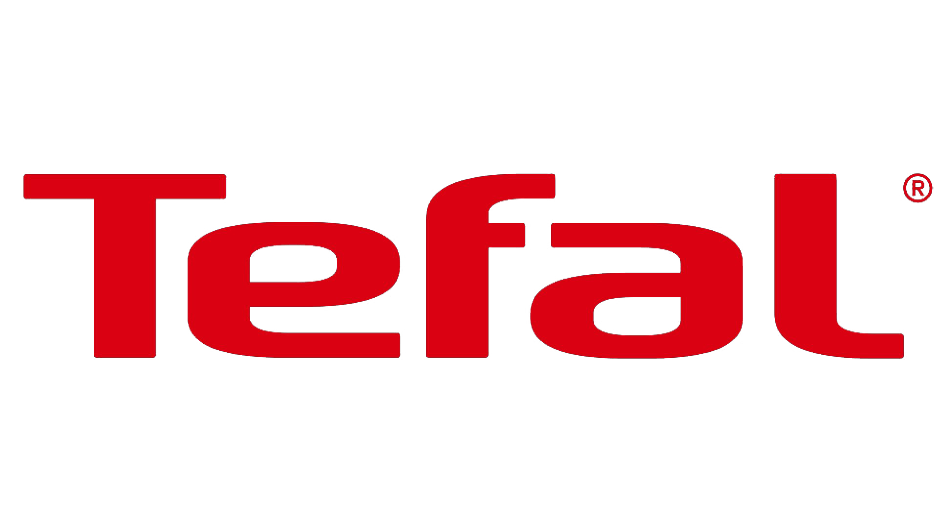 خرید اجناس برند tefal
