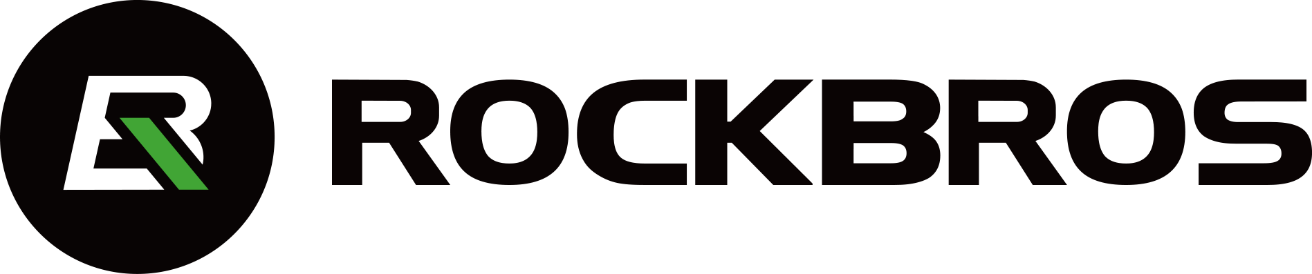 خرید اجناس برند rockbros