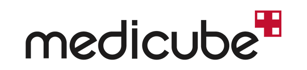خرید اجناس برند medicube