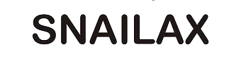 برند snailax