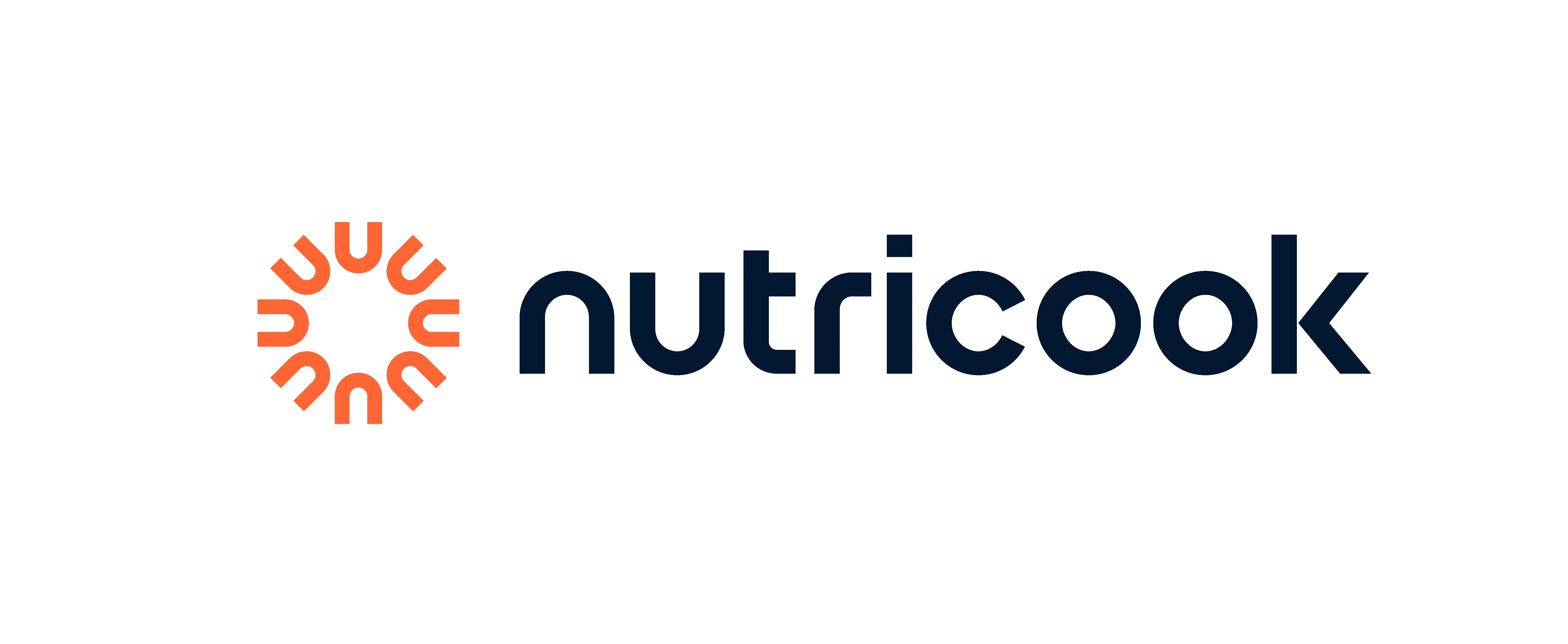 برند nutricook