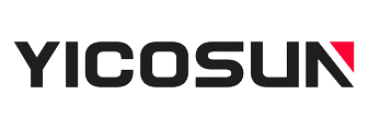 برند Yicosun