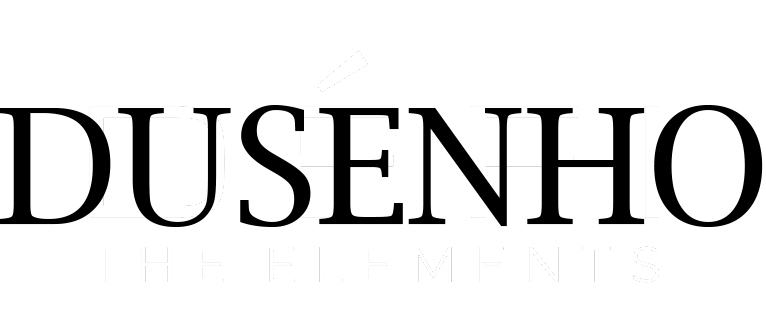 برند DUSENHO