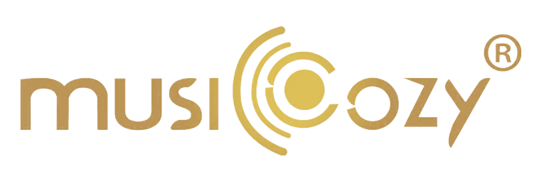 برند musicozy