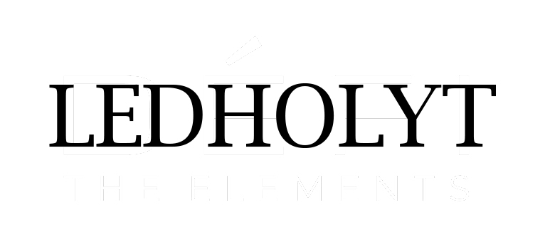 برند LEDHOLYT