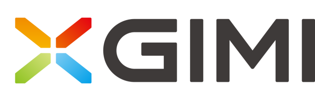 برند Xgimi