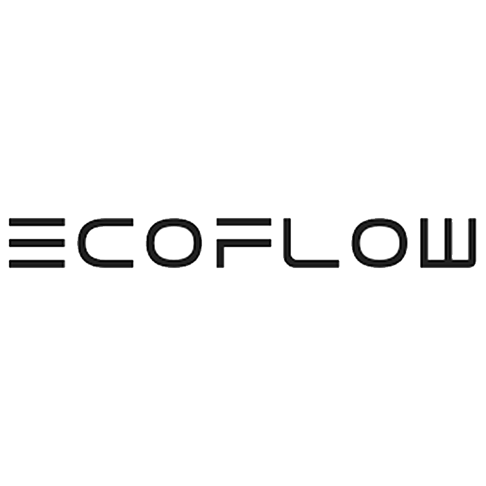 برند ECOFLOW