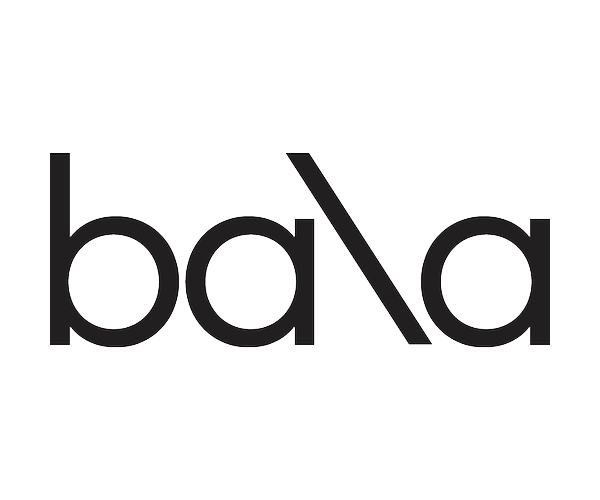برند bala