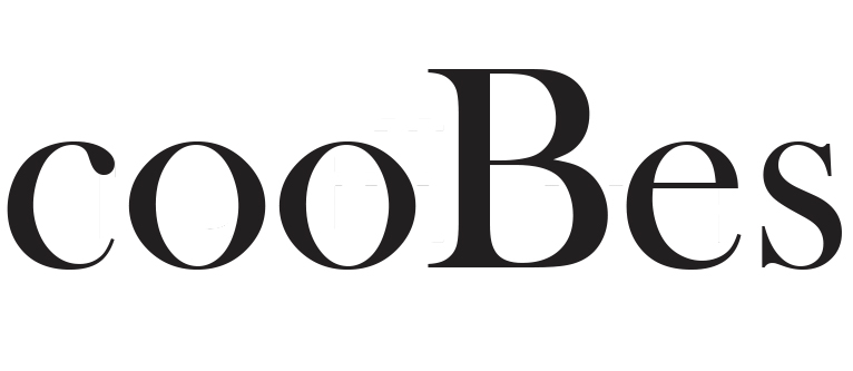 خرید اجناس برند cooBes