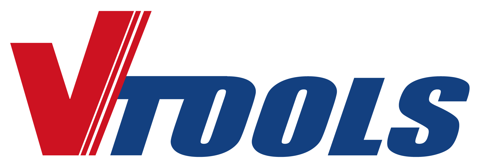 برند vtools