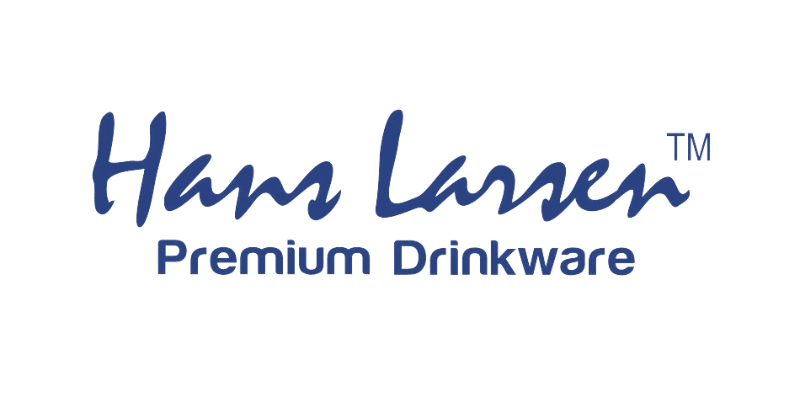 برند Hans Larsen