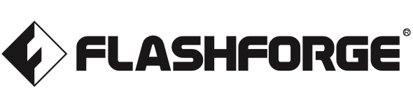 برند FLASHFORGE