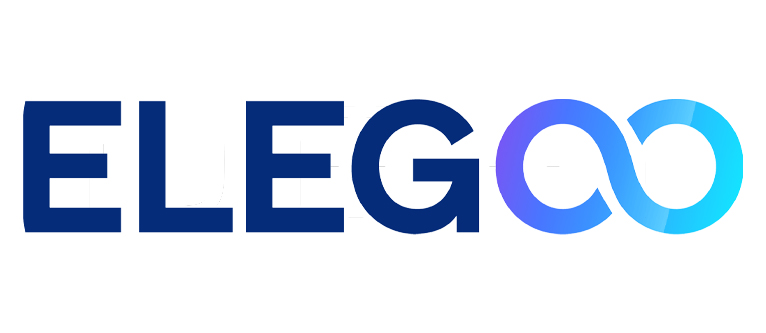 خرید اجناس برند ELEGOO