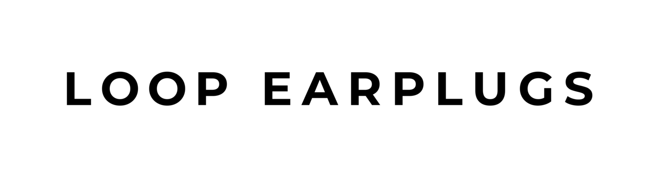 برند Loop