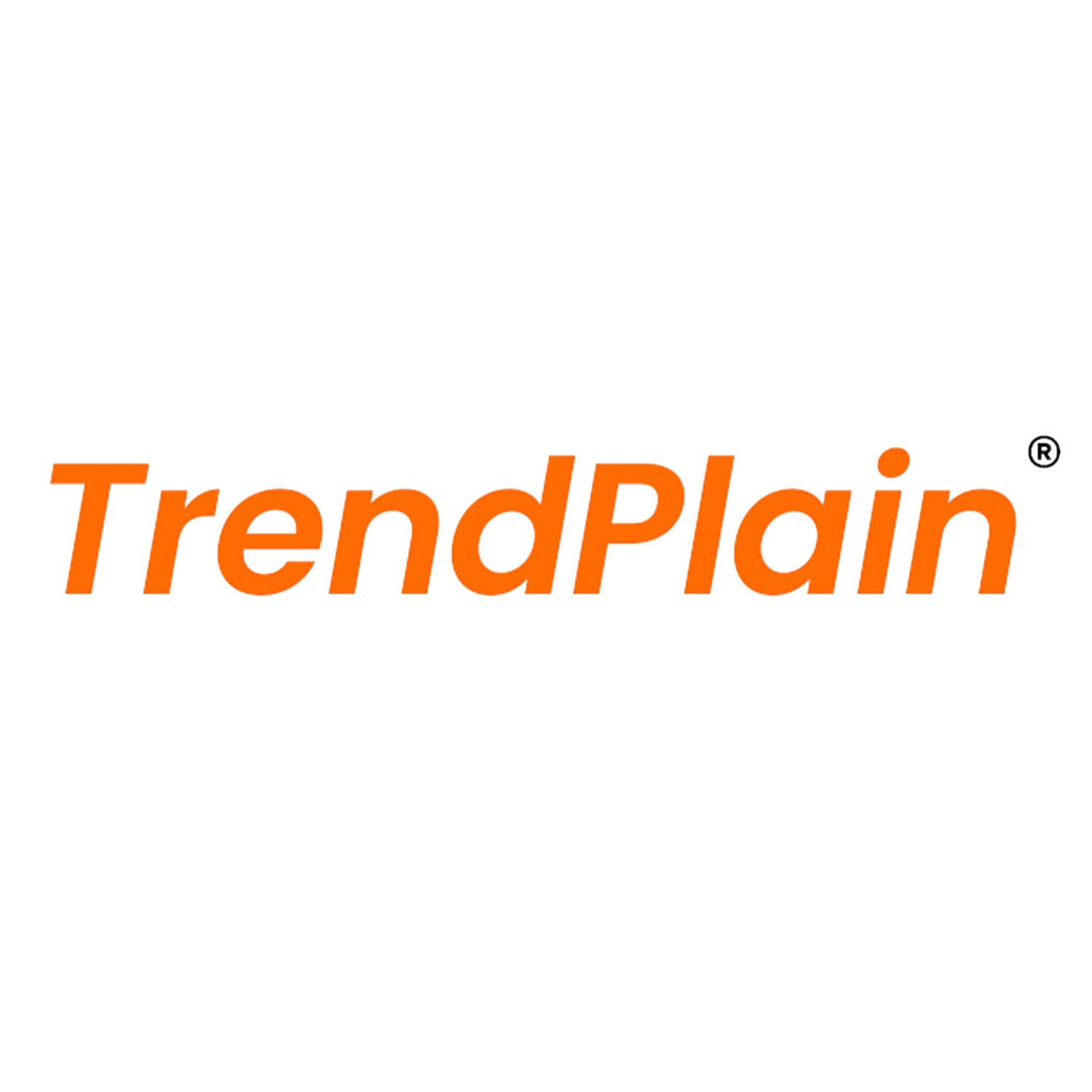 برند trendplain