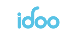 برند idoo