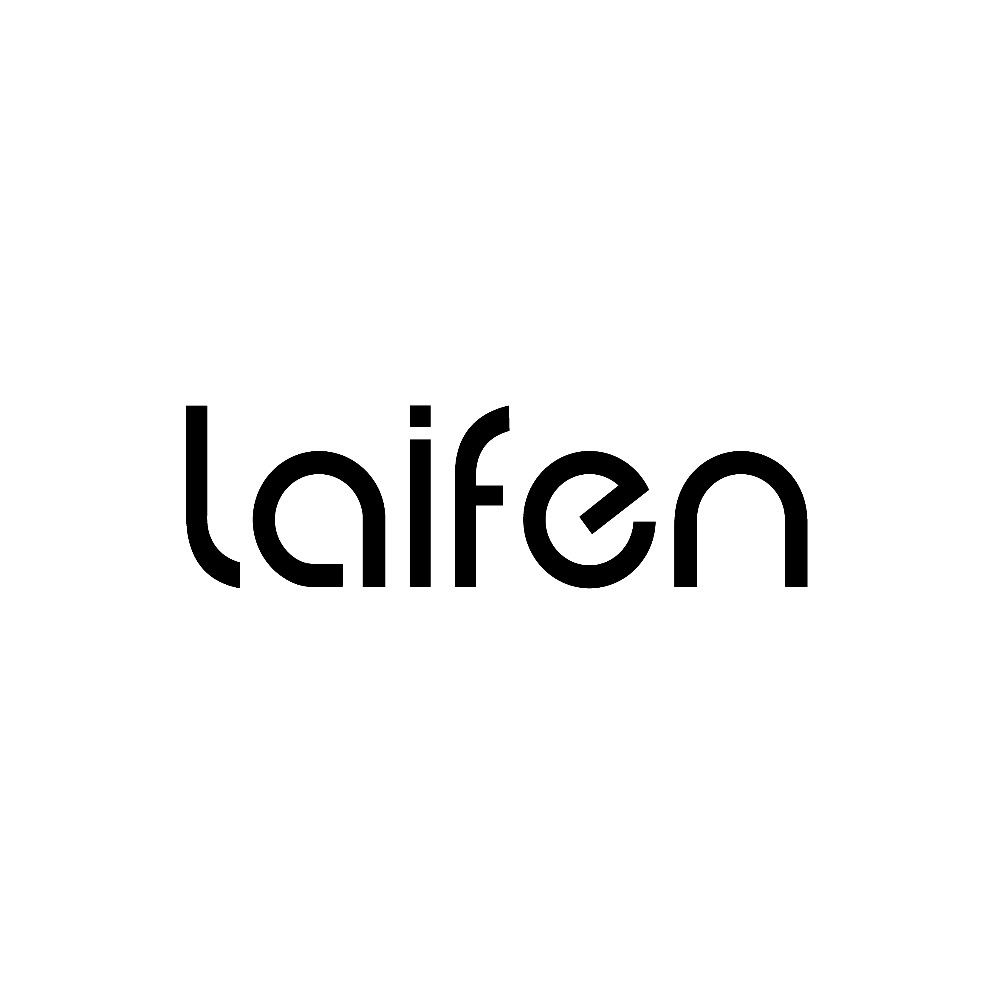 برند laifen